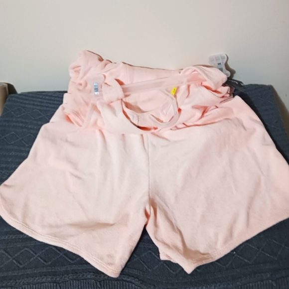 NIKE - Romper BNWT - Picture 8 of 8